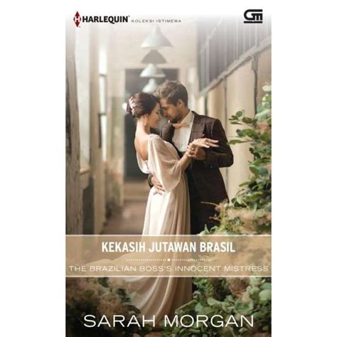 Morgan Sarah Only Fans Surabaya