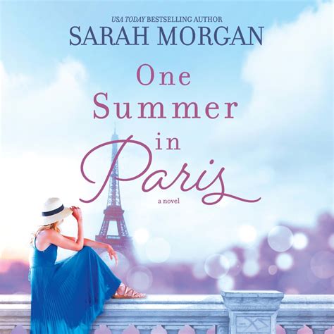Morgan Sarah Whats App Paris