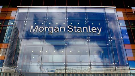 Morgan Stanley’den TCMB için faiz tahmini