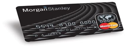 Morgan Stanley Credit Card PPI Claims - DN Manley