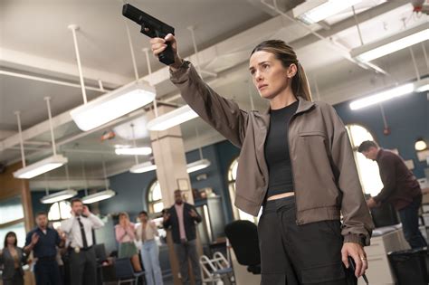 🔥 (SEX) Morgan Tries Onlyfans Leak