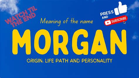 Morgan Vers Onlyfans Leak