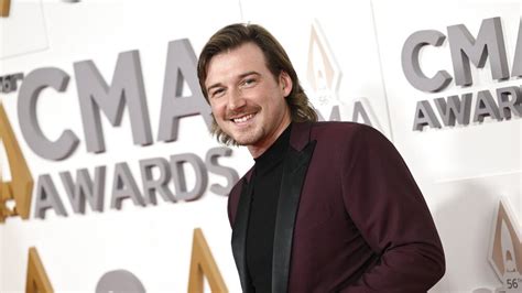 Morgan Wallen cancels 6 weeks of shows, taking vocal rest