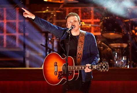 Morgan Wallen tops Apple Music’s 2023 song chart while Taylor Swift, SZA also lead streaming lists