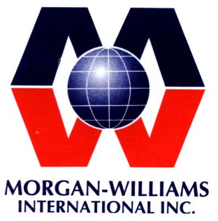 Morgan Williams Yelp Palembang