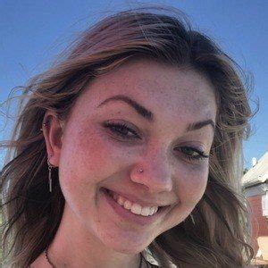 Morgan Zuchora Onlyfans Leaked [PPV] 🍌 131 Photos