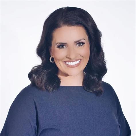 Morgan ashley khq. Morgan Ashley Parker is a Senior Commerce Editor at Travel + Leisure where she scopes out the best travel bags and accessories, plus works on product recommendations, reviews, and roundups. She ... 