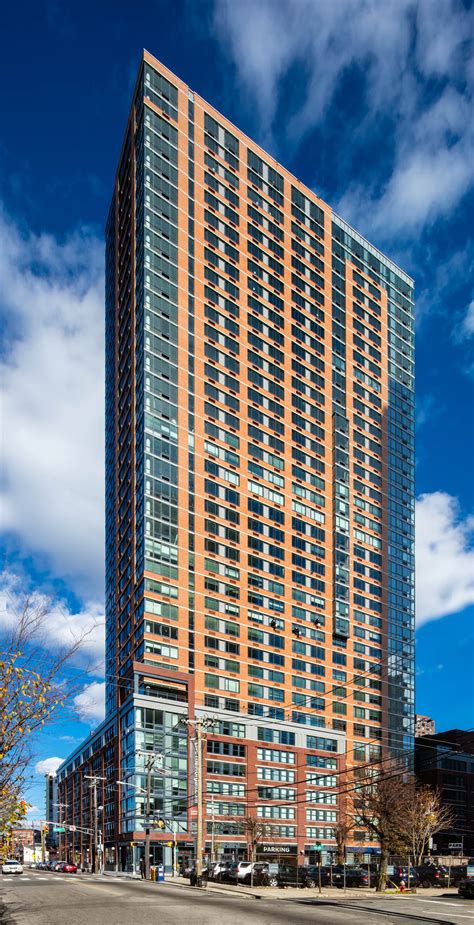 Morgan at provost. A- epIQ Rating. Read 184 reviews of The Morgan at Provost Square in Jersey City, NJ with price and availability. Find the best-rated apartments in Jersey City, NJ. 