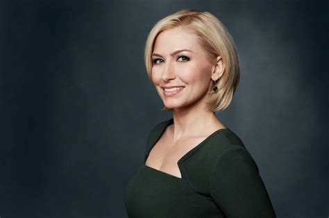 Biography: Morgan Brennan is co-anchor on CNBC’s “Closing Bell: Overtime.”. Previously, she was a co-anchor on the network’s “Squawk on the Street” and “Squawk Alley.”. Brennan joined CNBC in 2013 as a general assignment reporter, and continues to cover a variety of topics, including manufacturing, defense and space.. 