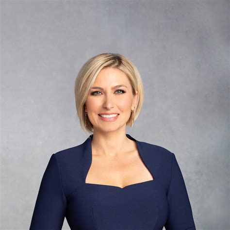 Morgan Brennan, an American journalist, is currently the co-anchor for the 10 AM ET hour of CNBC’s “Squawk On the Street” (Ma-F, 9 AM-11 AM ET), which …. 