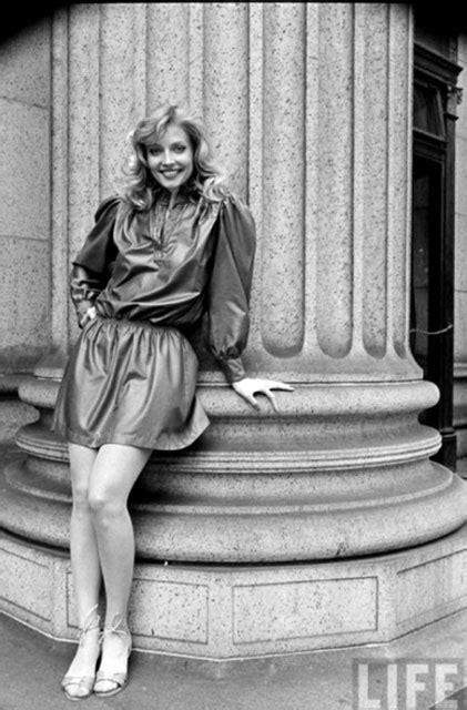 Morgan cindy naked. .  <a href=https://app.affiniteam.io/assets/images/m...