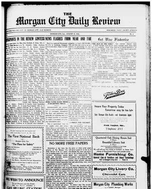 Morgan city daily review. .  <a href=https://myfirstdakota.holtonrobotics.org/ebawa/simple-ch...