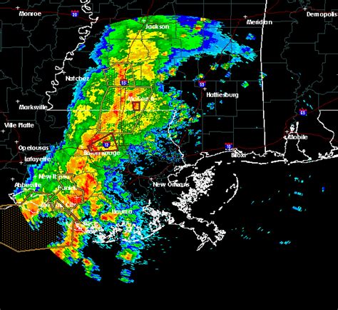 Morgan city weather radar. This weather report is valid in zipcodes 70380, and 70381. Morgan City LA animated radar weather maps and graphics providing current Rainfall 1 Hour Total of storm severity from precipitation levels; with the option of seeing static views. 