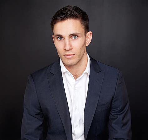 Morgan coleman. 18 aug. 2020 ... Luminary Tech Visionary Finalist: Morgan Coleman – Vets On Call. Luminary is proud to be sponsoring the Victorian Young Achiever Awards. In the ... 
