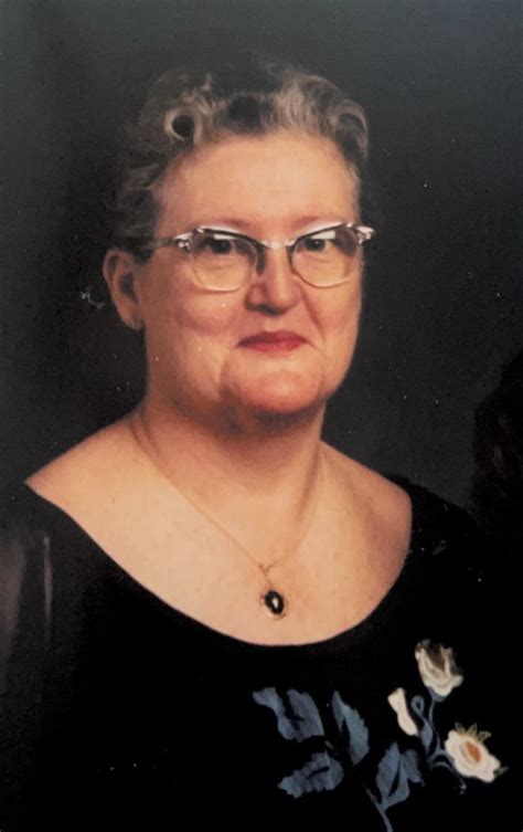 Morgan county funeral homes.  We also View Recent Obituaries for Morga...