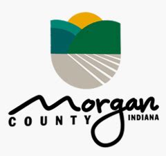 Morgan county indiana obituaries.  Explore Life Stories, Offer Condolen...