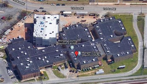 Morgan county jail photos.  Click the Search Now button below to get sta...