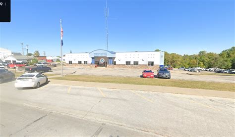 Morgan county jail roster.  Inmate details include age, booking date, arr...