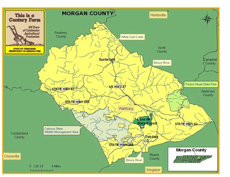 Morgan county qpublic. Things To Know About Morgan county qpublic. 