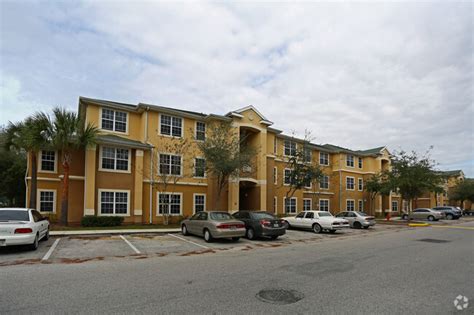 Morgan creek apartments in new tampa. Things To Know About Morgan creek apartments in new tampa. 