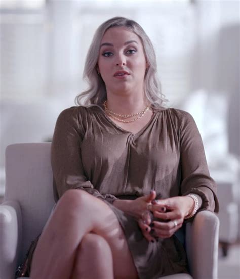 Morgan doughty deposition. Published: Sep 19, 2023, 08:48. Netflix is about to drop Season 2 of its explosive documentary series Murdaugh Murders: A Southern Scandal – ahead of its release, … 