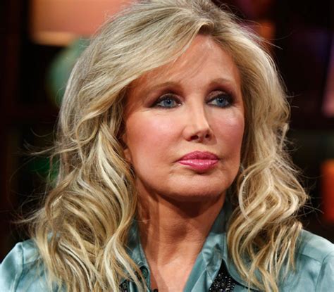 Morgan fairchild general hospital 2023. Morgan Fairchild's most recent work was with ABC daytime drama General Hospital. She first joined the cast of General Hospital on July 5-6, 2022, as Haven de Havilland. And finally returned for ... 