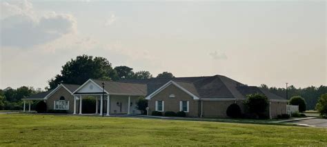 Morgan funeral home kinston nc. .  <a href=https://toriprint.ru/pxj5759/is-send-to-kindle-saf...