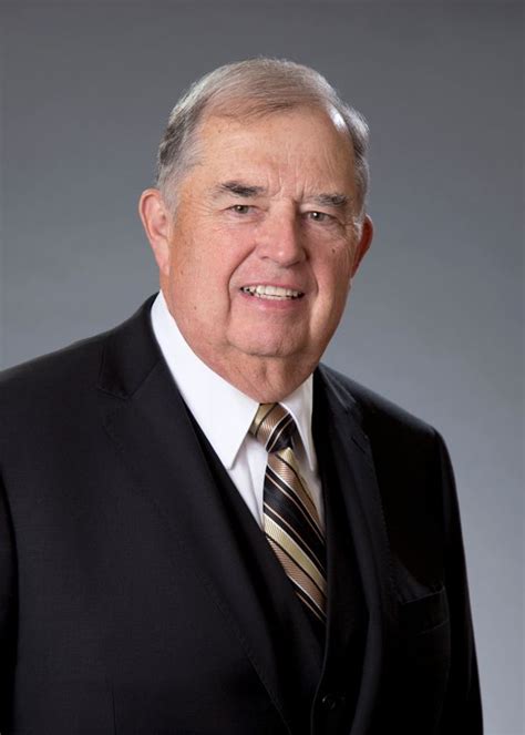 Morgan funeral home versailles obituaries. .  ...