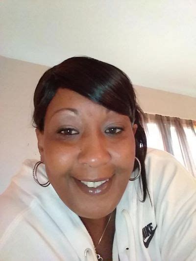 Morgan funeral obituaries.  Cornelia DeJuana "CD" Morgan Ms.  Sear...