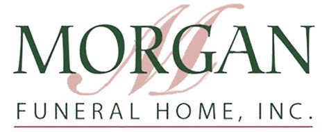 Morgan funeral services.  Funeral Home, 2117 Independence Blvd.  Explore Life Stories, Offer C...