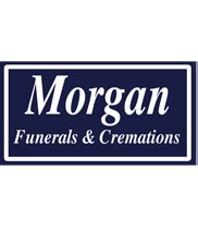 Morgan funerals cremation obituaries.  Since 2006, Morgan Funerals and C...