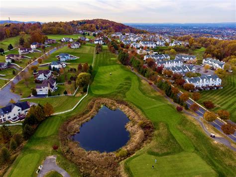 Morgan hill golf course. View the Menu of Morgan Hills Restaurant & Golf Course in 219 Hunlock Harveyville Rd, Hunlock Creek, PA. Share it with friends or find your next meal. Golf, Bar, Pizza, Wings, Special Events,... 