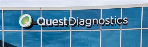 Search for available job openings at Quest Diagnostics. Alert: Scammer