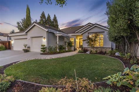 Morgan hill real estate. 4 beds 3.5 baths 3,242 sq ft 9,148 sq ft (lot) 1065 Appian Way, Morgan Hill, CA 95037. ABOUT THIS HOME. New Listing for sale in Morgan Hill, CA: This stunning residence, built in 2011, welcomes you with an abundance of natural light flooding through its large windows, creating a bright and airy atmosphere throughout. 