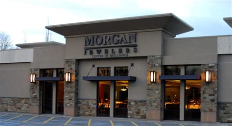 Morgan jewelers murray.  Store Locator | Morgan Jewelers Search by Zip Co...