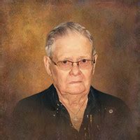 View The Obituary For Shane Wyatt Buxton of Hanover, Indiana. ... entered this life on November 16, 1984 in Madison, Indiana. He was the loving son of Timothy Wayne and Sharon Denise Trapp Buxton. ... Funeral services will be conducted Friday, November 18, 2022 at 11:00 a.m. by Pastor Brynen Chitwood at the Morgan & Nay Funeral Centre - …. 