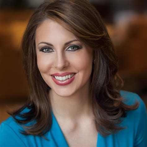 Morgan Ortagus short bio. Morgan was born July 10, 1982 in Auburndale, Florida and she holds college degrees from the Johns Hopkins University and from the Florida Southern College. Ortagus is also a US Naval Reserve Officer and served in Iraq in the past.