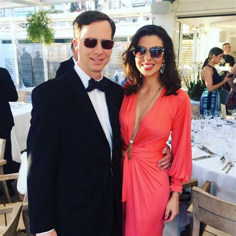 12 Apr 2023 ... Morgan Ortagus is married to Jonathan Weinberger. They exchanged wedding vows 11 May 2013 at the Supreme Court in Washington. Related .... 