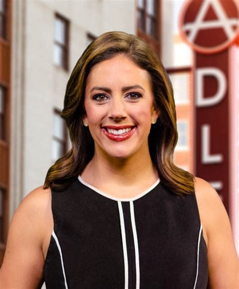 Morgan ottier kwqc. Jul 29, 2022 · DAVENPORT, Iowa (KWQC) -A free summer music festival has returned for a second year to kick off the Quad City Times Bix 7 weekend. Morgan Ottier reports from the 2nd annual Heights of the Era now ... 