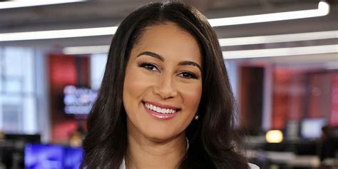 Morgan Radford is the newest anchor on NBC’s fast-growing streaming-only news channel News Now, creating firsts for her and network news.. It will not only be the first time Radford will be an .... 