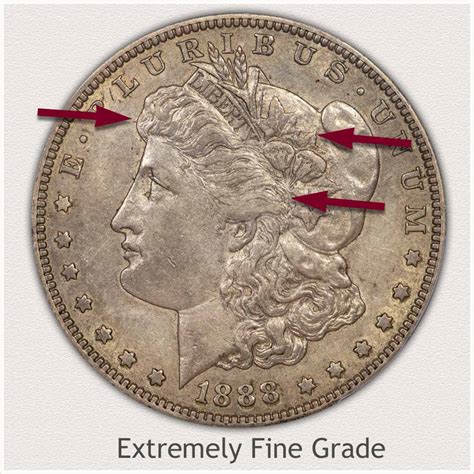 Whether building a date set or pursuing key rarities, understanding the influence of year on silver dollar values is essential for numismatic success. . 