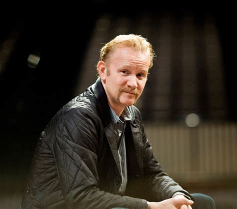 Morgan spurlock net worth. Documentary filmmaker Morgan Spurlock, an Oscar-nominee who made food and American diets his life's work, famously eating only at McDonald's for a month to illustrate the ... Celebrity net worth ... 