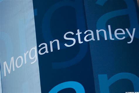Morgan stanely stock. Morgan Stanley’s stock is NA in 2023, NA in the previous five trading days and down 11.89% in the past year. Currently, Morgan Stanley’s price-earnings ratio is 14.1. Morgan Stanley’s trailing 12-month revenue is $90.8 billion with a 10.2% net profit margin. Year-over-year quarterly sales growth most recently was 48.4%. 