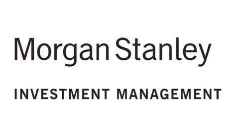 Morgan stanley assets under management. Things To Know About Morgan stanley assets under management. 