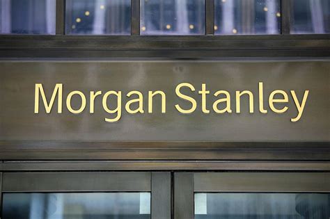 Morgan stanley atm. Morgan Stanley Elmira Branch Financial Advisors can help you achieve your financial goals. 