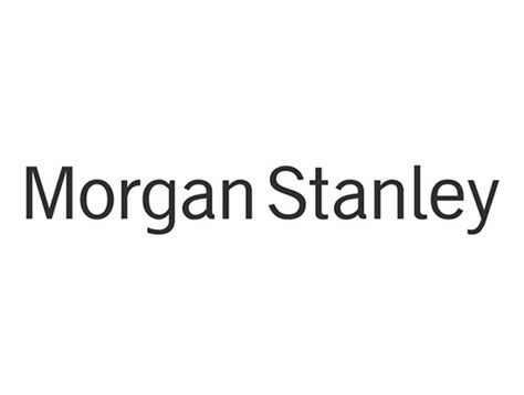 Morgan Stanley Canada Limited—a member of the Toronto Stock Exchange and the Toronto Venture Exchange—works with corporations and institutions across Canada. In recent years, Morgan Stanley has been actively involved in some of Canada's most noteworthy transactions. Established in 2008, Morgan Stanley’s office in …. 