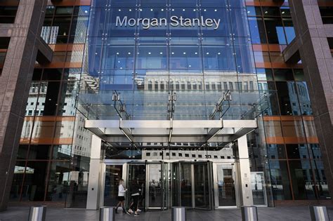 Morgan stanley chase. Things To Know About Morgan stanley chase. 