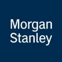 Morgan stanley etfs. 1 feb 2023 ... ETF News Sources · etf.com. Morgan Stanley Returns to ETFs After 25-Plus Years. By. Shubham Saharan. -. February 1, 2023. 