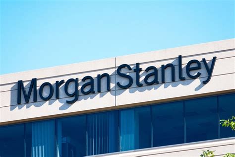 Morgan stanley hiring freeze. Find answers to the question "applying at morgan stanley does anyone know if there a hiring freeze at morgan stanley" from real employees at Morgan Stanley, and join the conversation! 