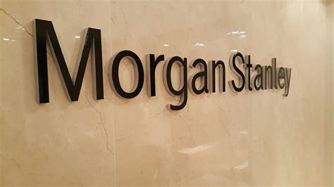 Morgan stanley houston. Things To Know About Morgan stanley houston. 